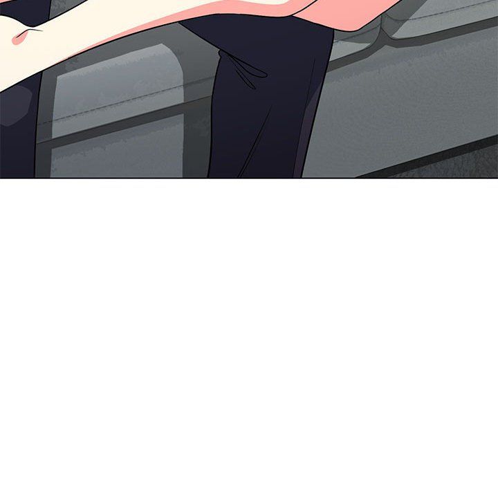 缺德邻居难相处第3话