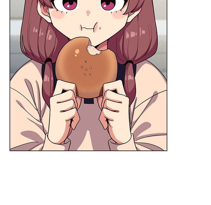 缺德邻居难相处第3话