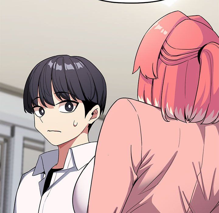 缺德邻居难相处第3话