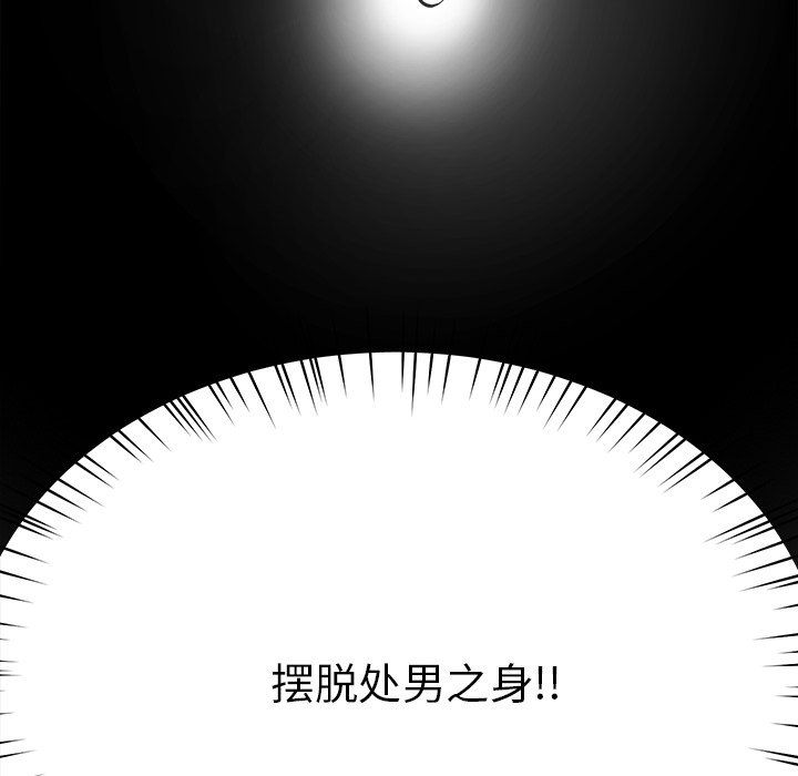 后宫之王第4話