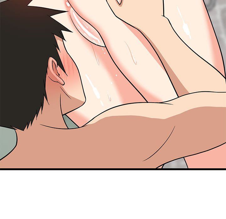 难缠姐妹偏要和我同居第14話