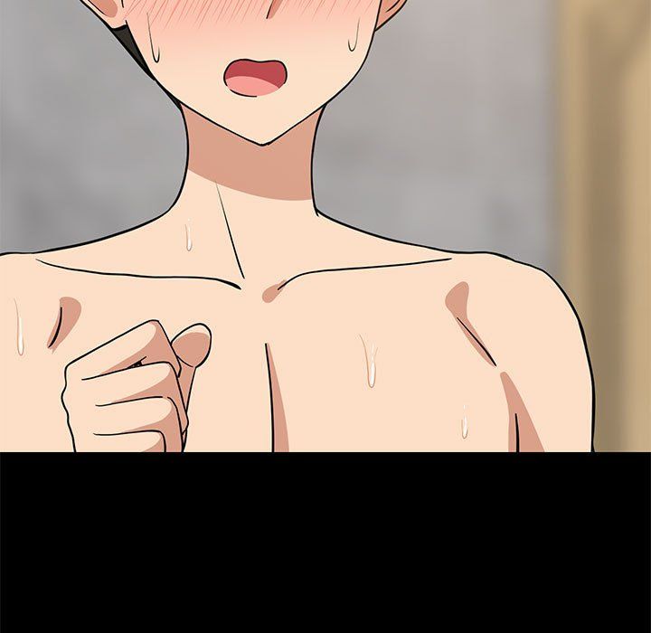 难缠姐妹偏要和我同居第14話