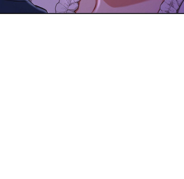 爱的游乐园第38話