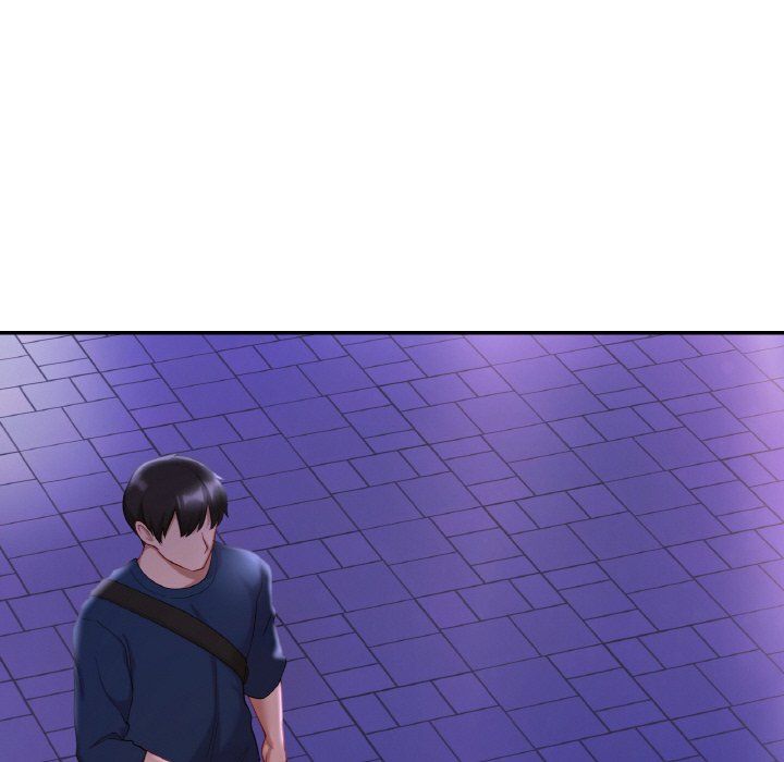 79.jpg