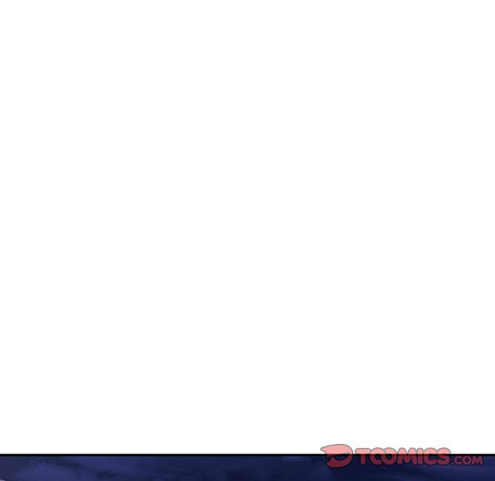 爱的游乐园第38話