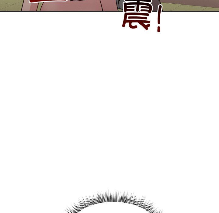 和美女上司玩游戏第22話