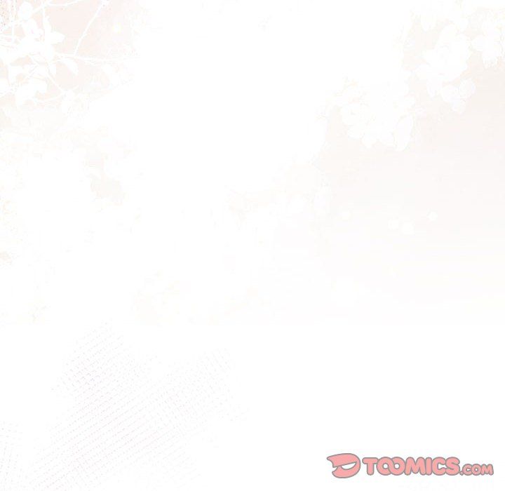 协议关系 - 第20話12.jpg,协议关系 - 第20話12,协议关系 - 第20話