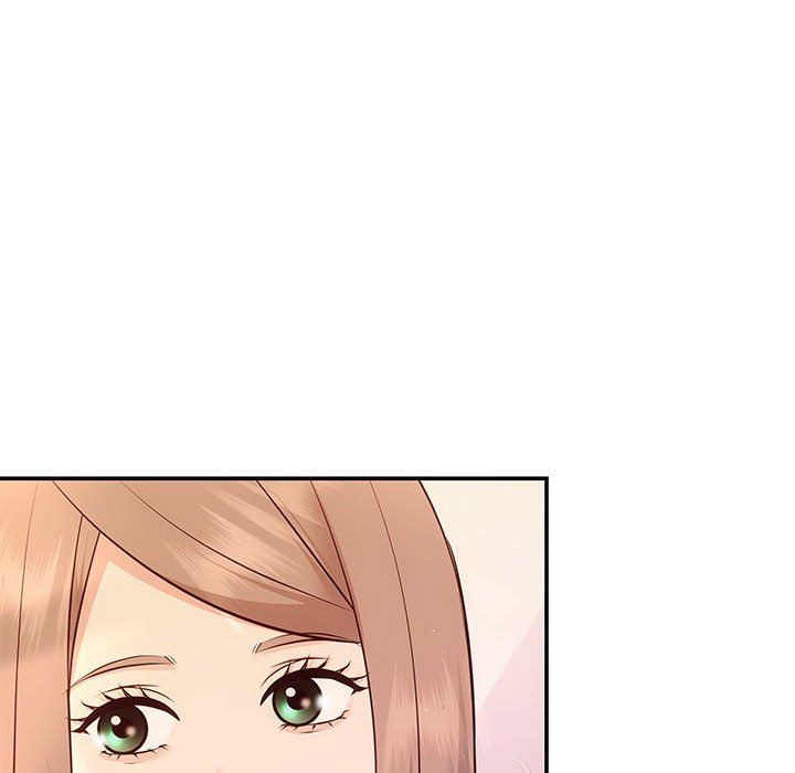 协议关系 - 第20話29.jpg,协议关系 - 第20話29,协议关系 - 第20話