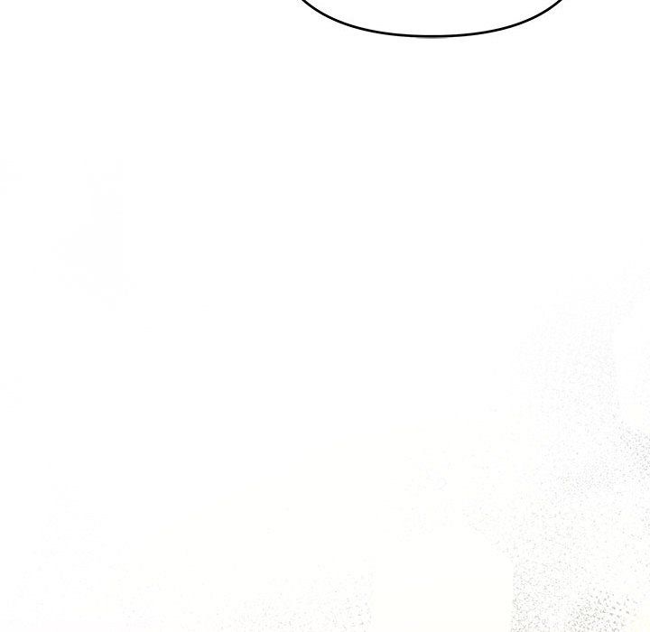协议关系 - 第20話112.jpg,协议关系 - 第20話112,协议关系 - 第20話