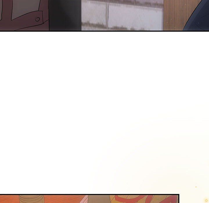 协议关系 - 第20話133.jpg,协议关系 - 第20話133,协议关系 - 第20話