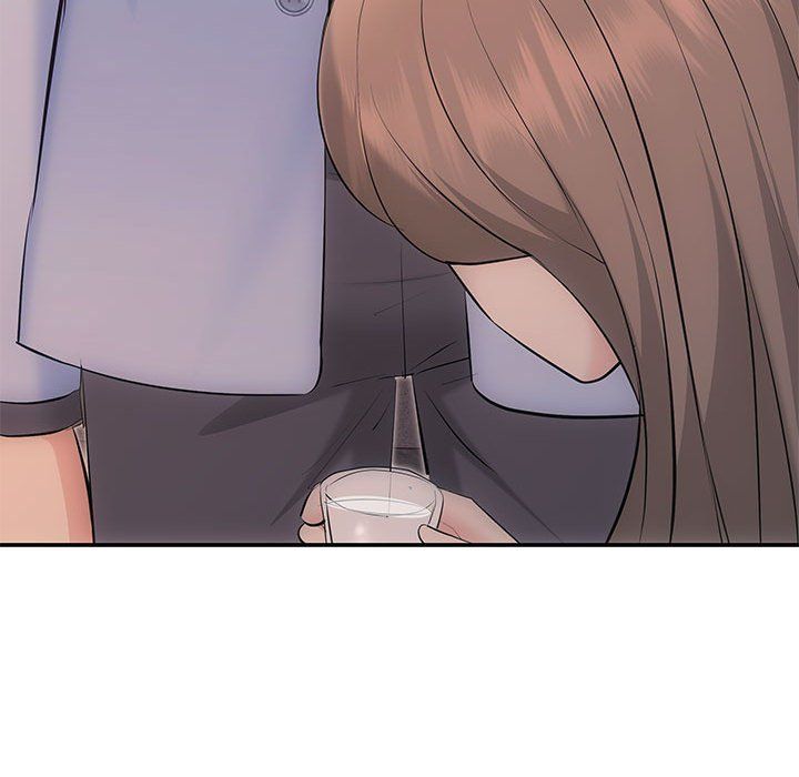 协议关系 - 第20話140.jpg,协议关系 - 第20話140,协议关系 - 第20話