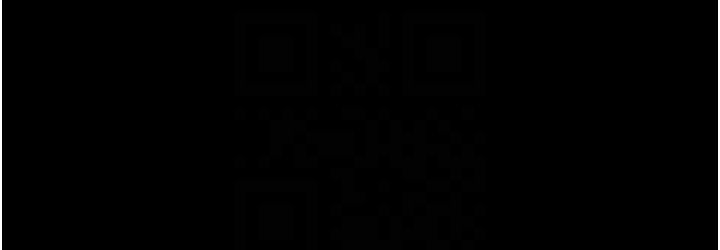 老闆娘的诱惑第24話-被硬上而感到興奮的身體