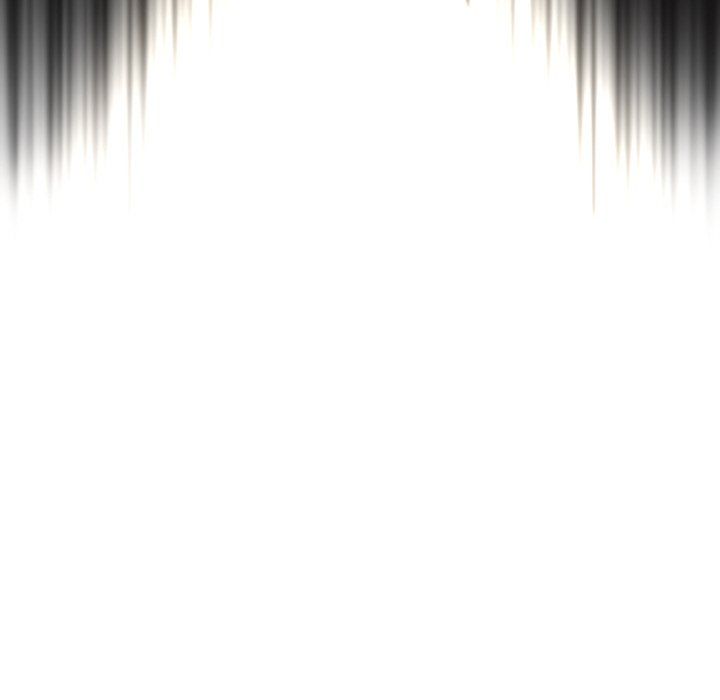 С޵52Ԓ