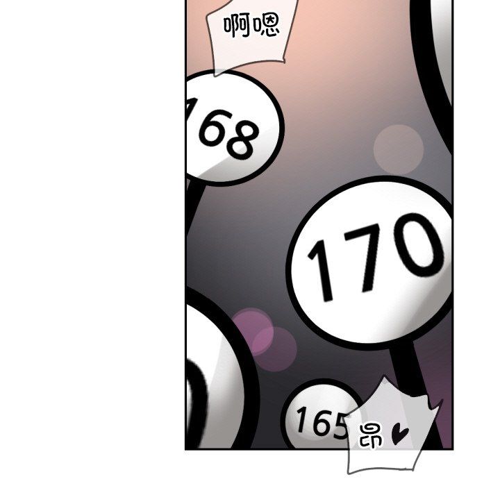 С޵52Ԓ