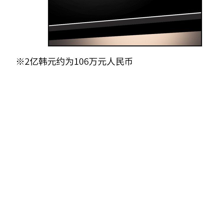 С޵52Ԓ