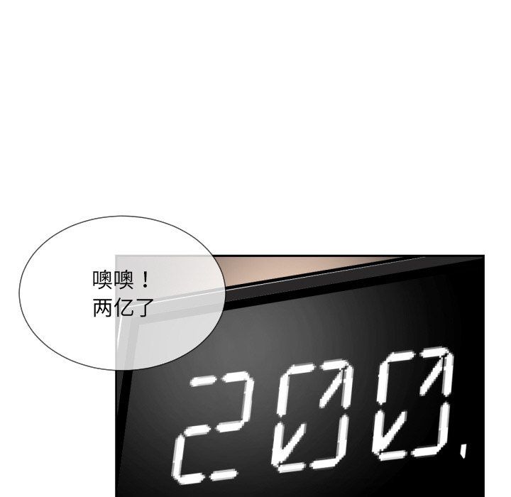 С޵52Ԓ