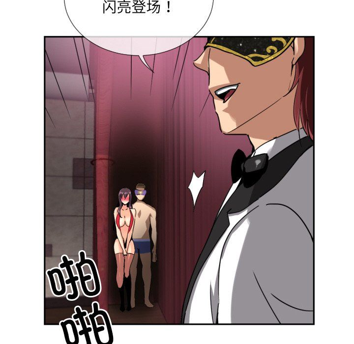 С޵52Ԓ