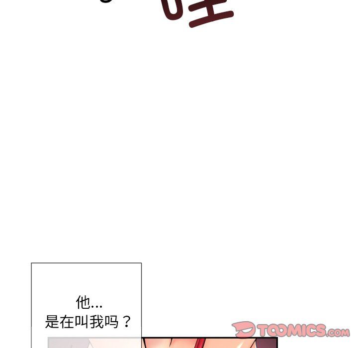 С޵52Ԓ
