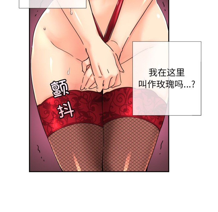 С޵52Ԓ