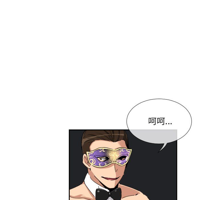 С޵52Ԓ