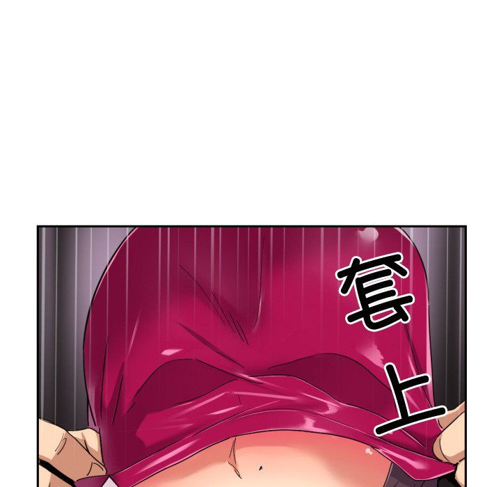 С޵52Ԓ