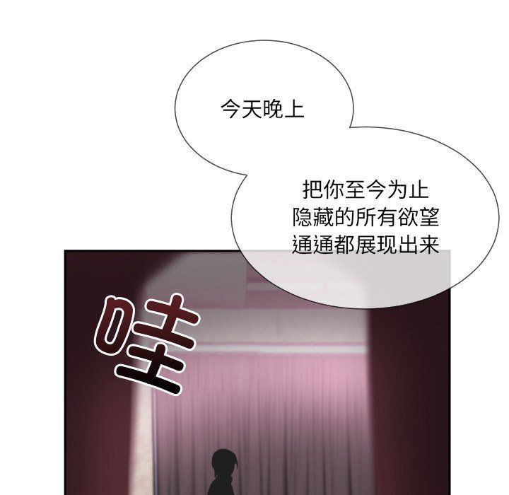 С޵52Ԓ