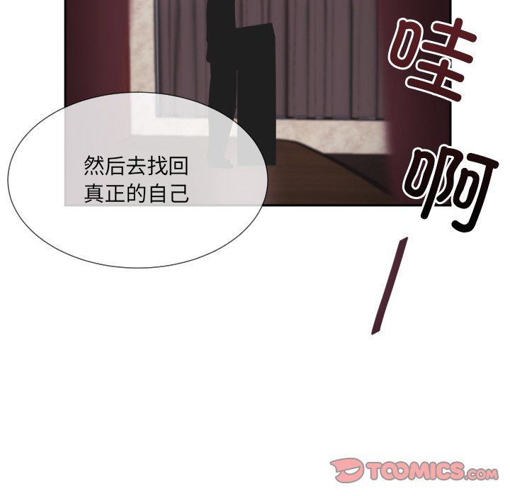 С޵52Ԓ