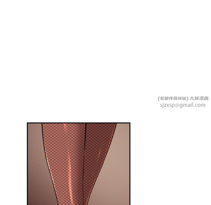 С޵52Ԓ