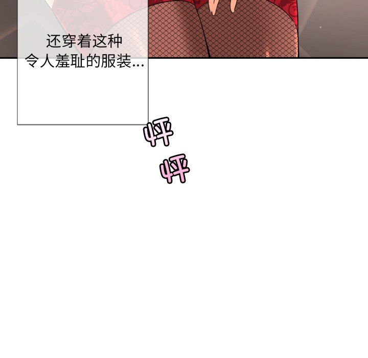 С޵52Ԓ