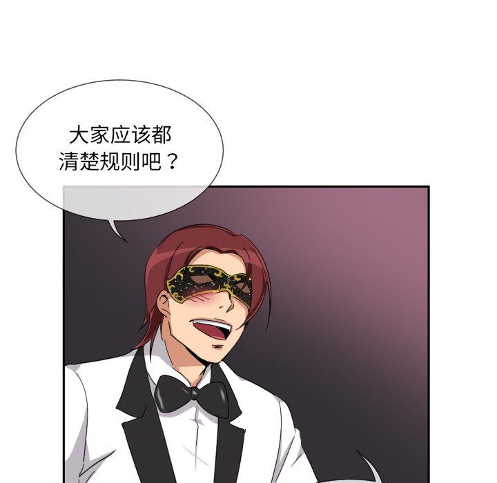 С޵52Ԓ