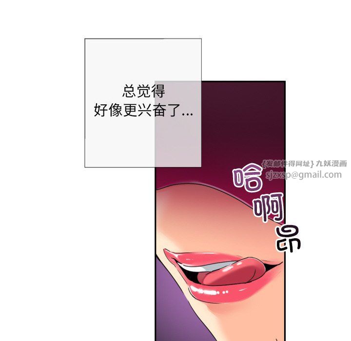 С޵52Ԓ