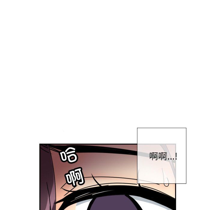 С޵52Ԓ