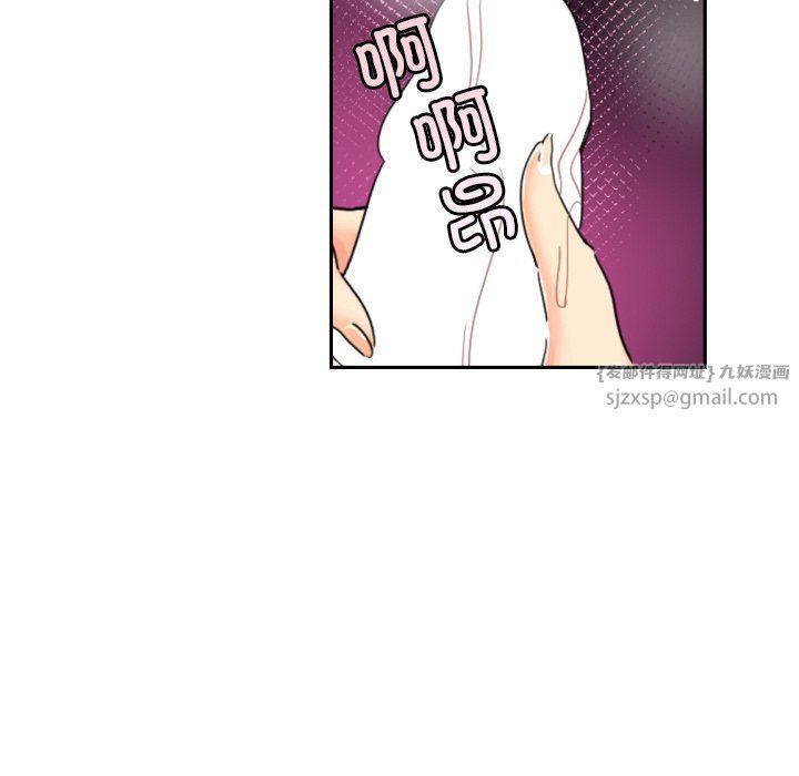 С޵52Ԓ