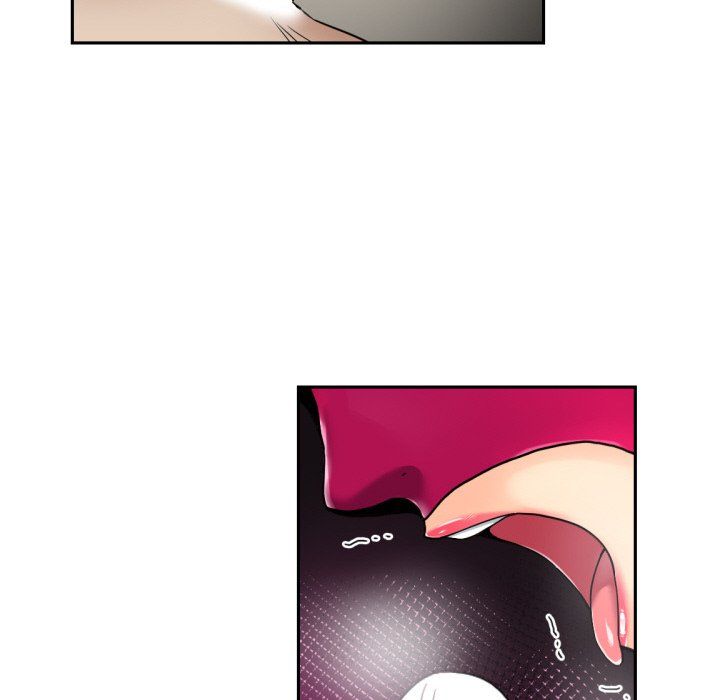 С޵52Ԓ