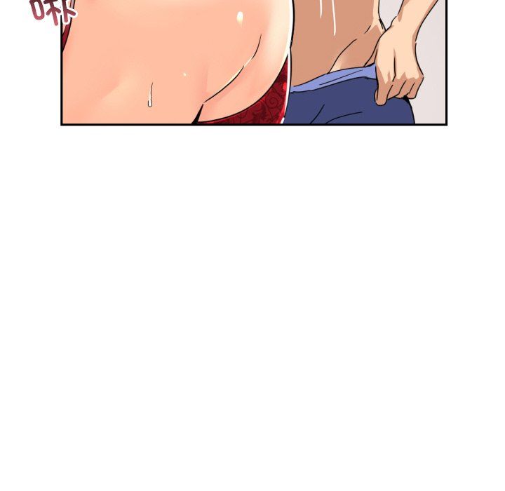С޵52Ԓ
