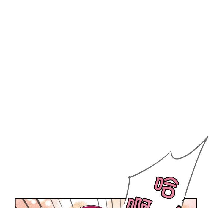 С޵52Ԓ
