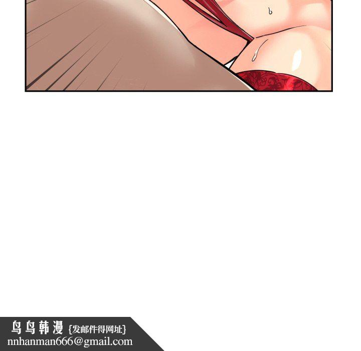 С޵52Ԓ