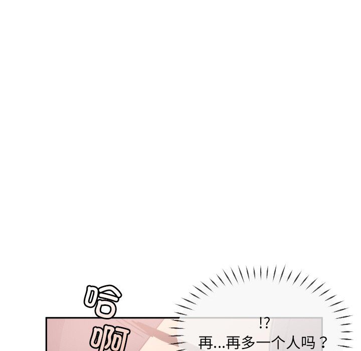 С޵52Ԓ