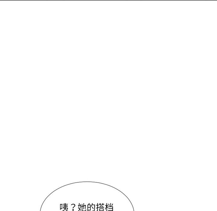 С޵52Ԓ