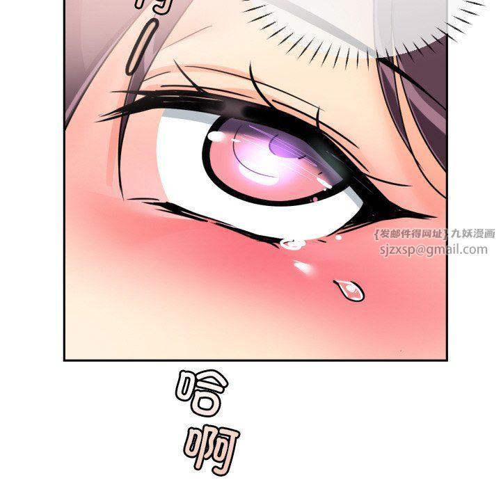 С޵52Ԓ