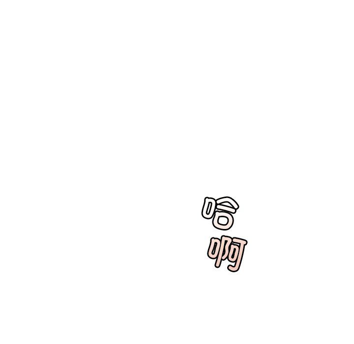 С޵52Ԓ