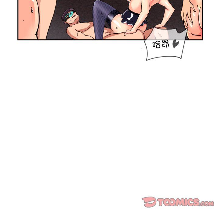 С޵52Ԓ