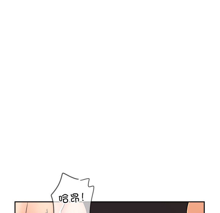 С޵52Ԓ