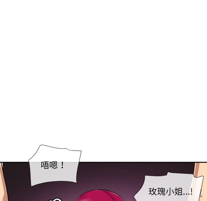 С޵52Ԓ