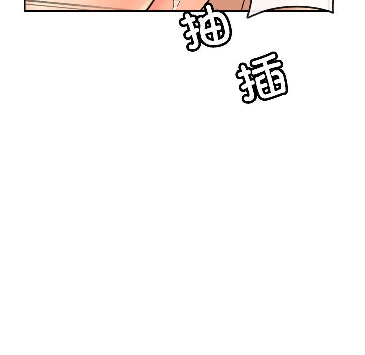 С޵52Ԓ