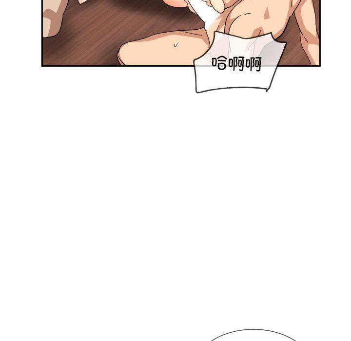 С޵52Ԓ