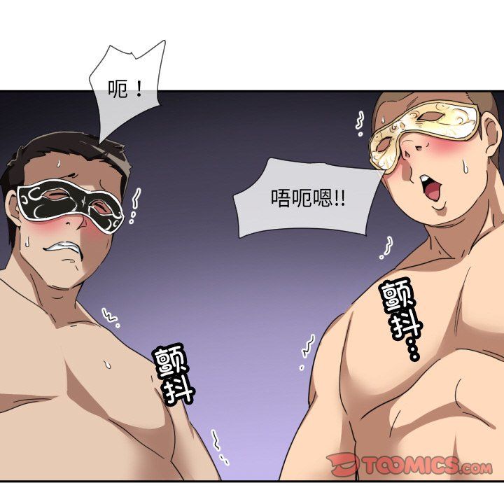 С޵52Ԓ