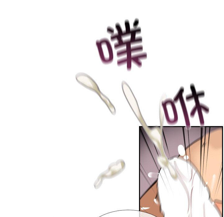 С޵52Ԓ