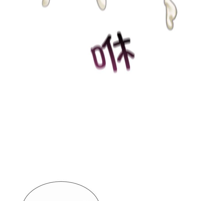 С޵52Ԓ