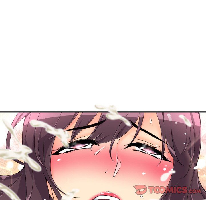 С޵52Ԓ